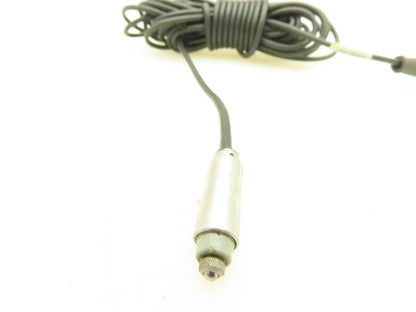 Valenite Gaging M922915B Transducer Pressure Sensor Gauge Probe 711M303-B01