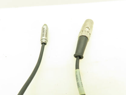 Valenite Gaging M922915B Transducer Pressure Sensor Gauge Probe 711M303-B01