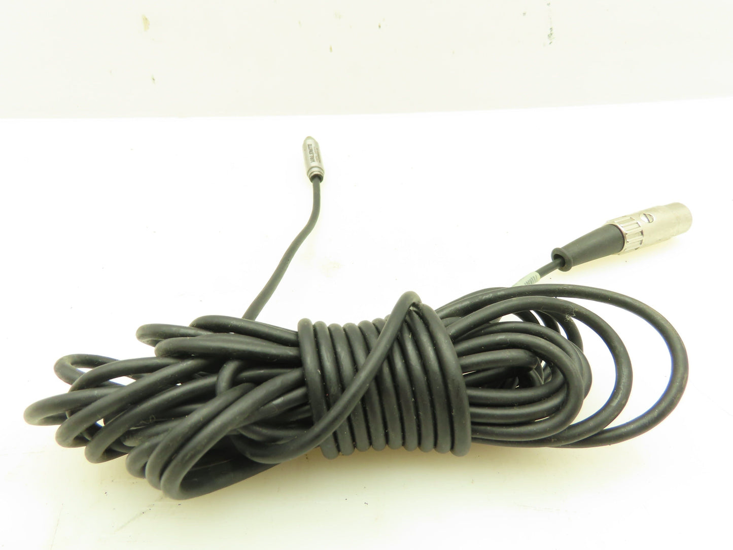 Valenite Gaging M922915B Transducer Pressure Sensor Gauge Probe 711M303-B01