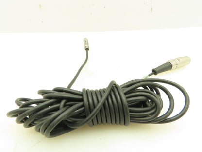 Valenite Gaging M922915B Transducer Pressure Sensor Gauge Probe 711M303-B01