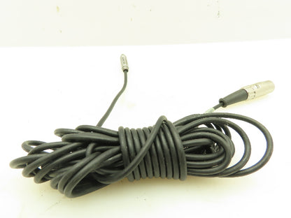 Valenite Gaging M922915B Transducer Pressure Sensor Gauge Probe 711M303-B01