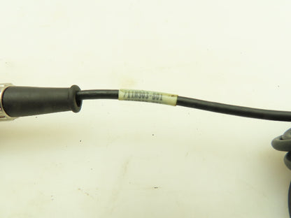 Valenite Gaging M922915B Transducer Pressure Sensor Gauge Probe 711M303-B01