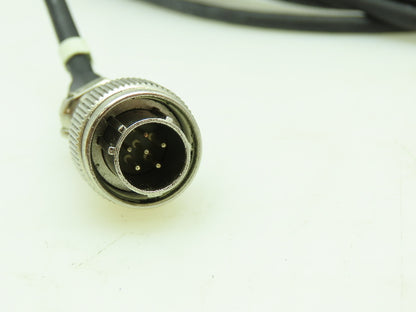 Accretech E-DT-173H Universal Measuring Head Assembly USIP Measuring Equipment