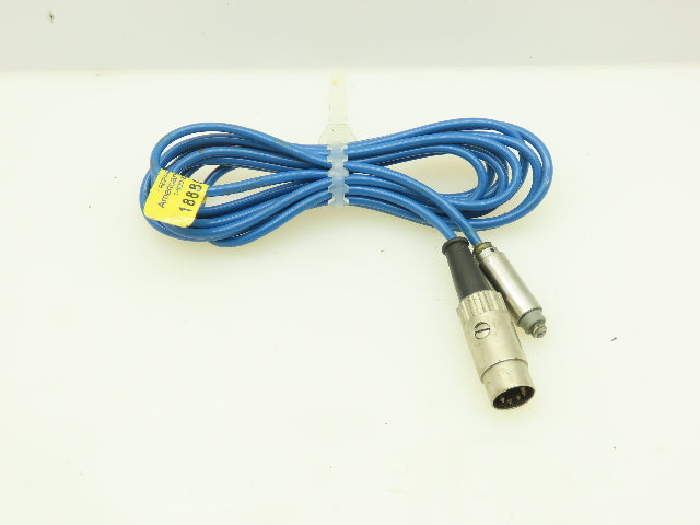 Valenite Gaging M922915A626-37 Transducer Pressure Sensor Gauge Probe