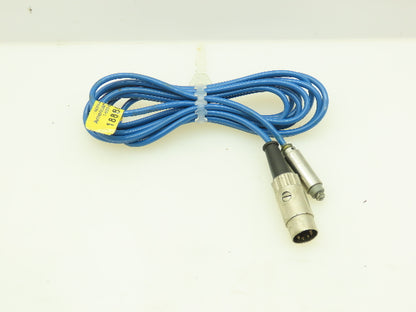 Valenite Gaging M922915A626-37 Transducer Pressure Sensor Gauge Probe