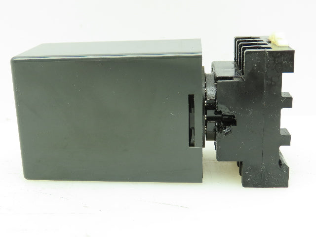 Omron E7U Level Switch Controller  110/220VAC Input24VDC Output