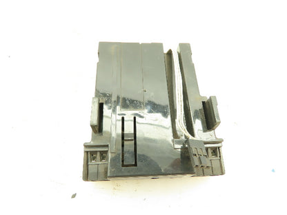 Square D 9999AO02 Motor Logic Adjustable Span Module 24VDC Input 4-20mA Output