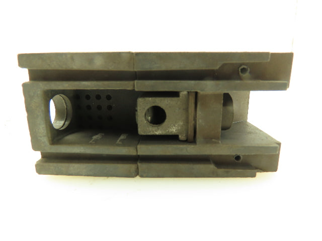 Square D FAL12015 Circuit Breaker 15A 120V 1-Pole  LOT OF 5