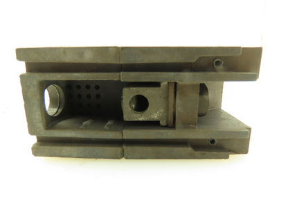 Square D FAL12015 Circuit Breaker 15A 120V 1-Pole  LOT OF 5