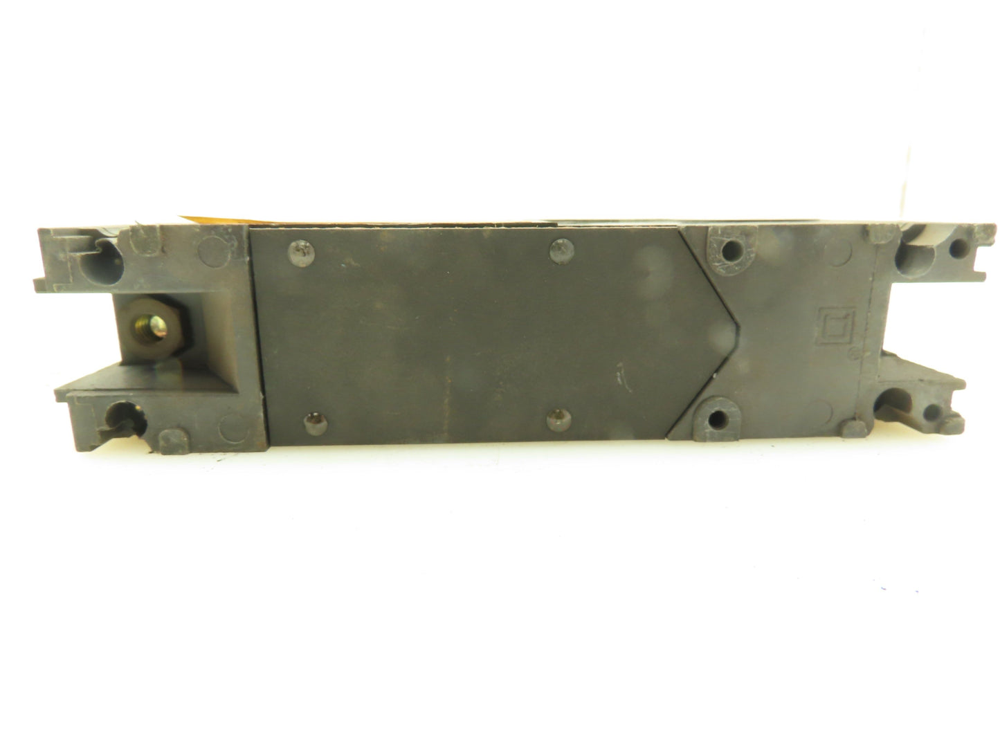 Square D FAL12015 Circuit Breaker 15A 120V 1-Pole  LOT OF 5