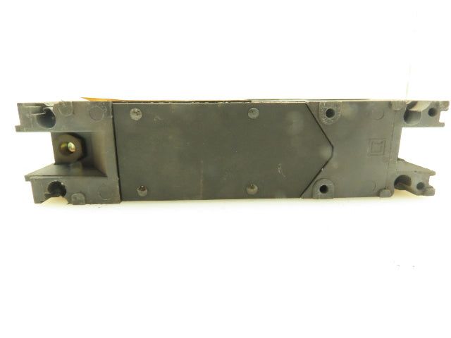 Square D FAL12015 Circuit Breaker 15A 120V 1-Pole  LOT OF 5