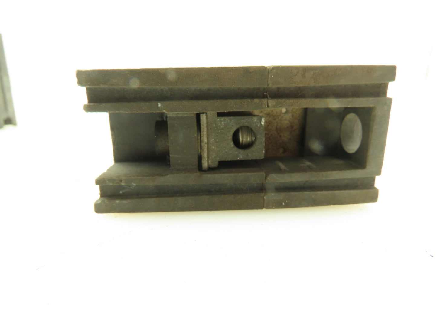 Square D FAL12015 Circuit Breaker 15A 120V 1-Pole  LOT OF 5