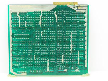 Okuma PC-4020-B / E4806-032-246-B OSP PTR Puncher Printer ASR Circuit Board