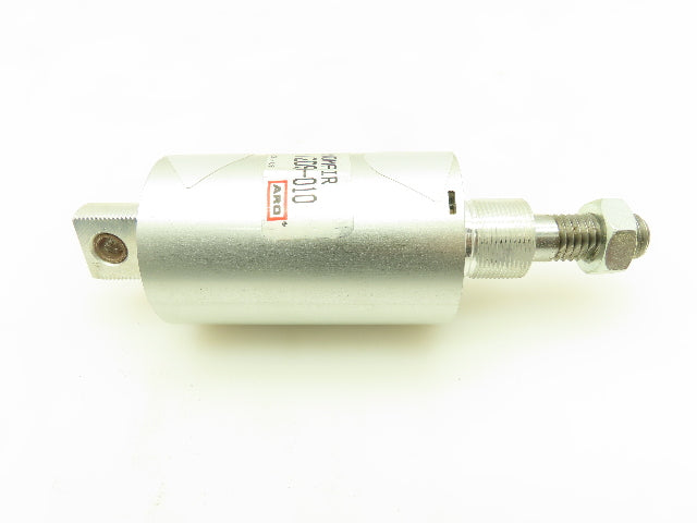 ARO 2320-1209-010 Pneumatic Cylinder 2"Bore 1"Stroke