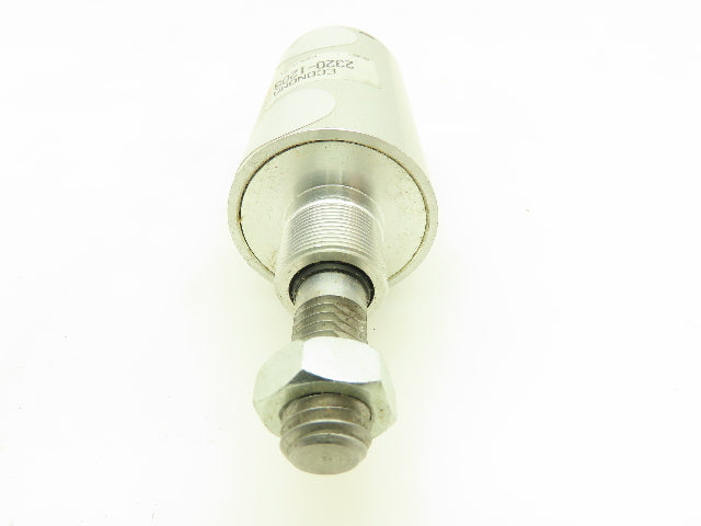 ARO 2320-1209-010 Pneumatic Cylinder 2"Bore 1"Stroke