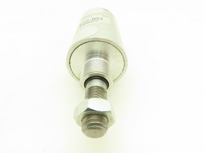 ARO 2320-1209-010 Pneumatic Cylinder 2"Bore 1"Stroke