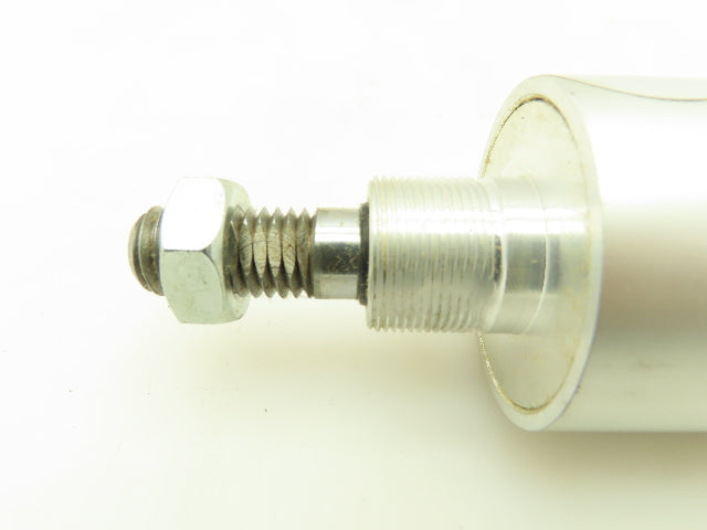 ARO 2320-1209-010 Pneumatic Cylinder 2"Bore 1"Stroke