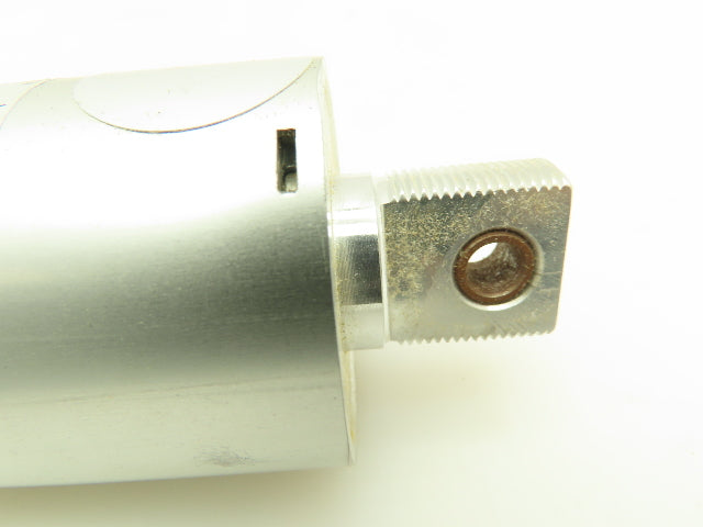ARO 2320-1209-010 Pneumatic Cylinder 2"Bore 1"Stroke