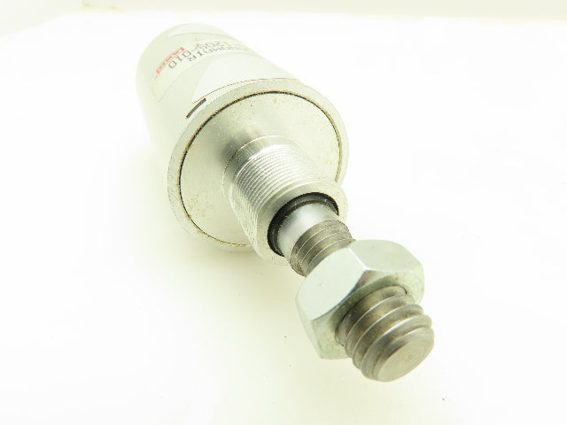 ARO 2320-1209-010 Pneumatic Cylinder 2"Bore 1"Stroke