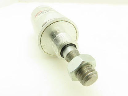 ARO 2320-1209-010 Pneumatic Cylinder 2"Bore 1"Stroke