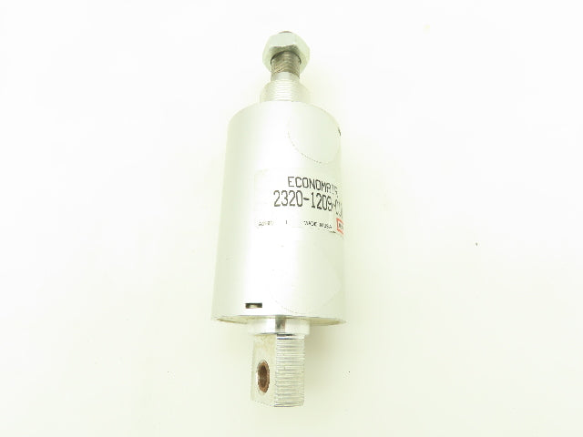 ARO 2320-1209-010 Pneumatic Cylinder 2"Bore 1"Stroke