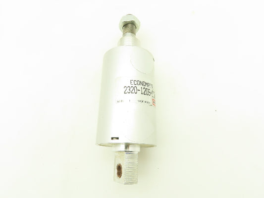 ARO 2320-1209-010 Pneumatic Cylinder 2"Bore 1"Stroke