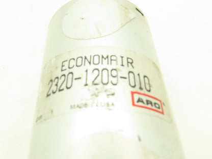ARO 2320-1209-010 Pneumatic Cylinder 2"Bore 1"Stroke