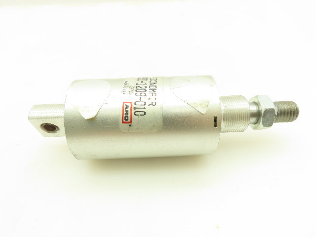 ARO 2320-1209-010 Pneumatic Cylinder 2"Bore 1"Stroke