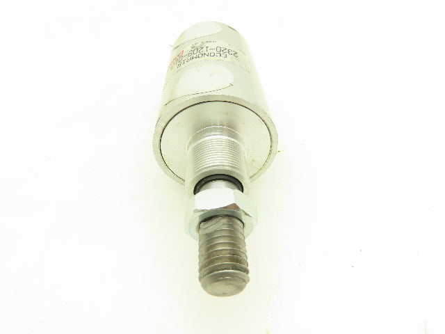 ARO 2320-1209-010 Pneumatic Cylinder 2"Bore 1"Stroke