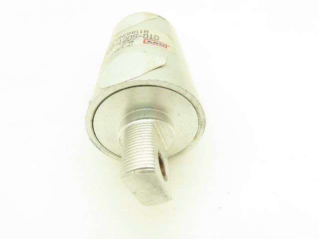 ARO 2320-1209-010 Pneumatic Cylinder 2"Bore 1"Stroke