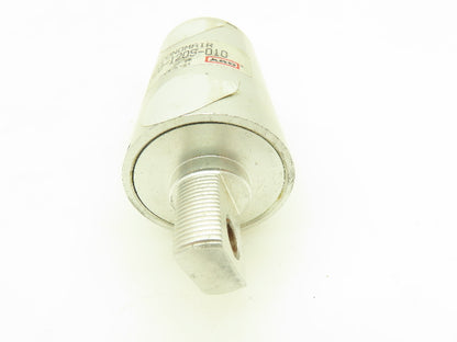ARO 2320-1209-010 Pneumatic Cylinder 2"Bore 1"Stroke
