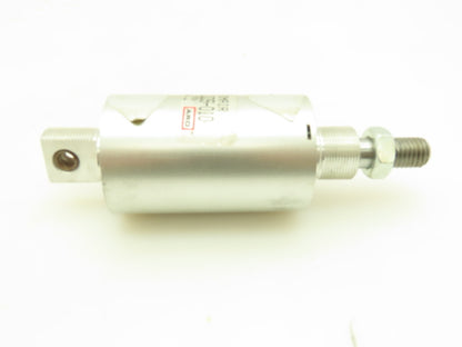 ARO 2320-1209-010 Pneumatic Cylinder 2"Bore 1"Stroke