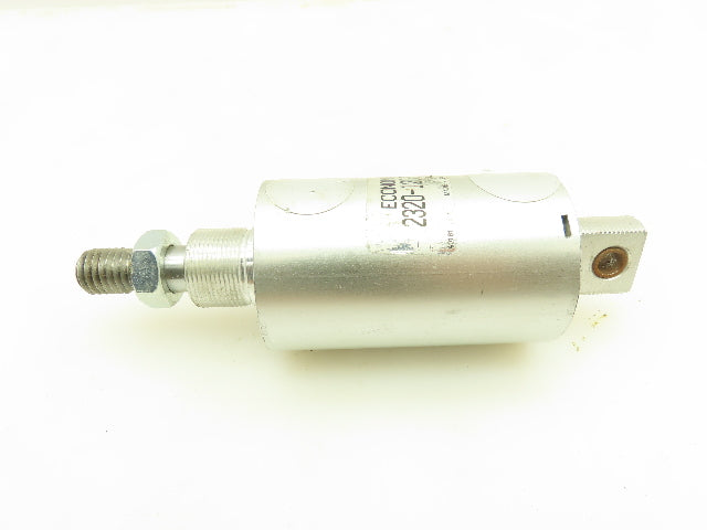 ARO 2320-1209-010 Pneumatic Cylinder 2"Bore 1"Stroke