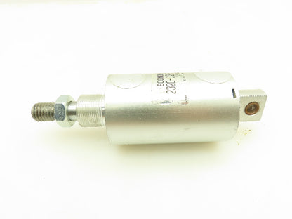 ARO 2320-1209-010 Pneumatic Cylinder 2"Bore 1"Stroke