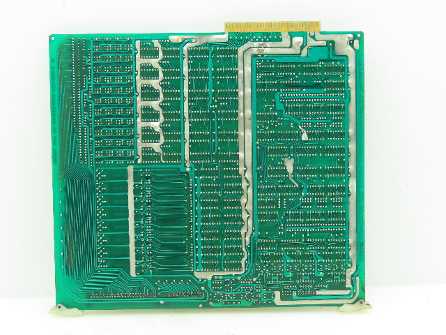 Okuma PC4012-EE4806-032-242-E OSP Board Add-Axis For OSP Position Read Circuit