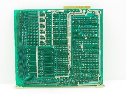 Okuma PC4012-EE4806-032-242-E OSP Board Add-Axis For OSP Position Read Circuit