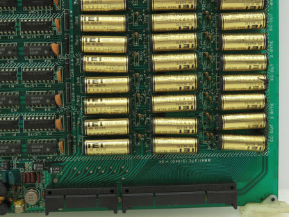 Okuma PC4012-EE4806-032-242-E OSP Board Add-Axis For OSP Position Read Circuit