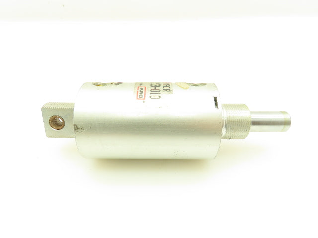 ARO 2320-1209-010 Pneumatic Cylinder 2"Bore 1"Stroke