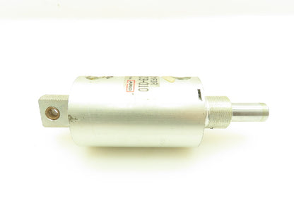 ARO 2320-1209-010 Pneumatic Cylinder 2"Bore 1"Stroke