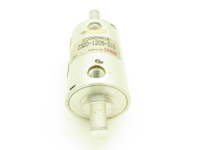 ARO 2320-1209-010 Pneumatic Cylinder 2"Bore 1"Stroke