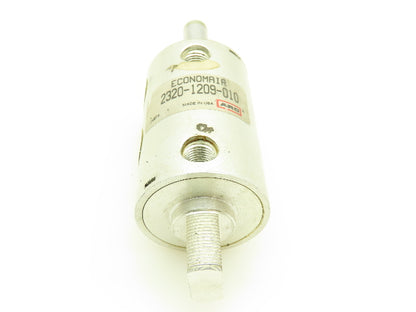 ARO 2320-1209-010 Pneumatic Cylinder 2"Bore 1"Stroke