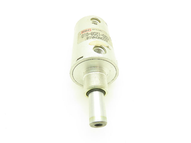 ARO 2320-1209-010 Pneumatic Cylinder 2"Bore 1"Stroke