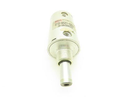 ARO 2320-1209-010 Pneumatic Cylinder 2"Bore 1"Stroke