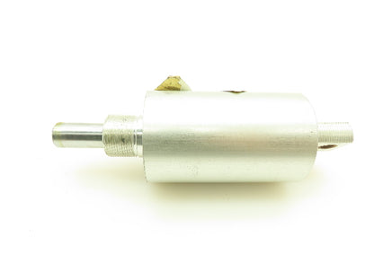 ARO 2320-1209-010 Pneumatic Cylinder 2"Bore 1"Stroke