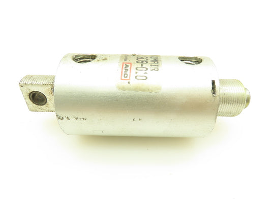 ARO 2320-1209-010 Pneumatic Cylinder 2"Bore 1"Stroke