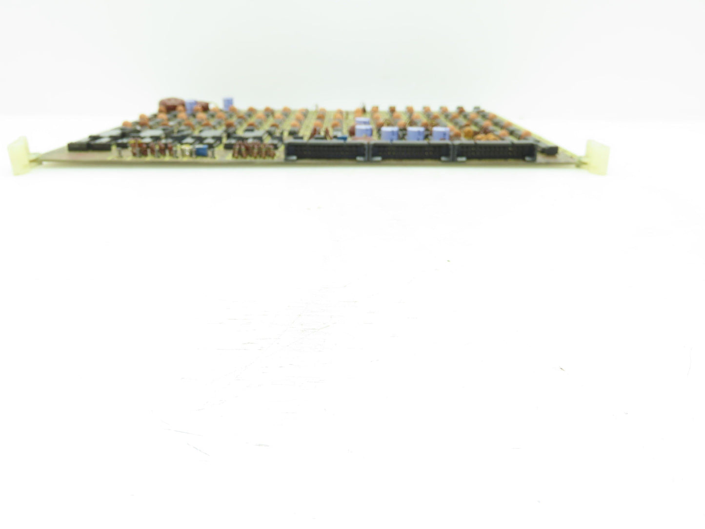 Okuma PC4017-A E4806-045-013-A OSP Position Read-H Feed-P PTR Circuit Board