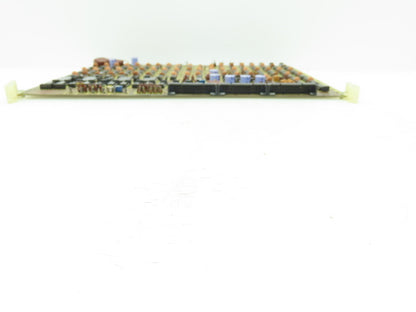 Okuma PC4017-A E4806-045-013-A OSP Position Read-H Feed-P PTR Circuit Board