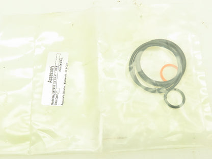 Parker L067700000 Seal Kit for 2" P Series Pneumatic Cylinder Lot of 2 kits