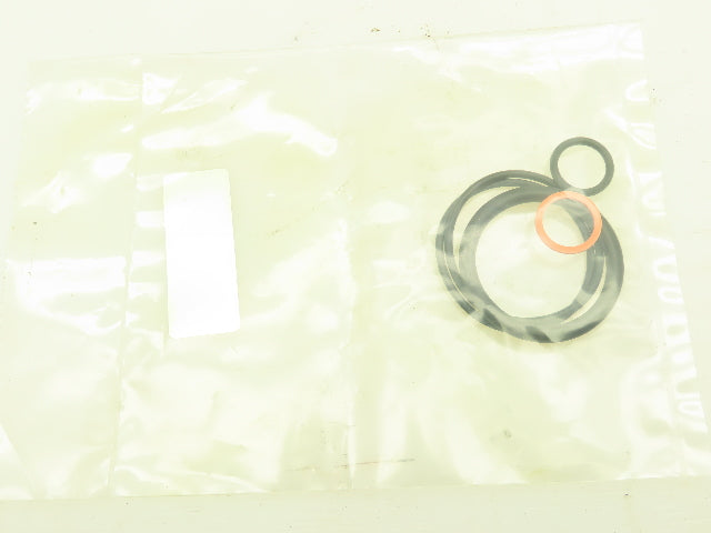 Parker L067700000 Seal Kit for 2" P Series Pneumatic Cylinder Lot of 2 kits