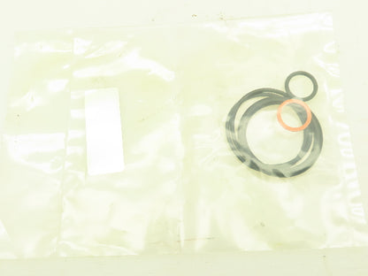 Parker L067700000 Seal Kit for 2" P Series Pneumatic Cylinder Lot of 2 kits